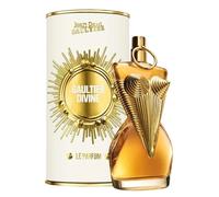 Jean Paul Gaultier Divine Le Parfum 100ml For Her 40% Off Regular Price
