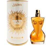 Jean Paul Gaultier Divine Le Parfum 30ml