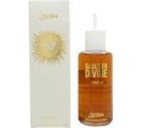 Jean Paul Gaultier Divine Le Parfum Eau de Parfum 200ml Refill