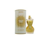 Jean Paul Gaultier Gaultier Divine Le Parfum Intense Spray 50ml