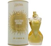 Jean Paul Gaultier Divine Le Parfum Eau de Parfum 50ml Spray