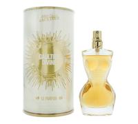 Jean Paul Gaultier Divine Le Parfum Eau De Parfum Intense 30ml