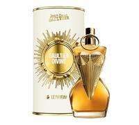 Jean Paul Gaultier Gaultier Divine Le Parfum Intense Spray 50ml