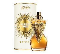 Jean Paul Gaultier Divine Le Parfum Intense Eau de Parfum Women's Perfume Spray (30ml, 50ml, 100ml)
