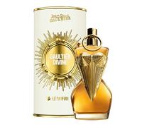 Jean Paul Gaultier Divine Le Parfum Intense Eau de Parfum Women's Perfume Spray (30ml, 50ml, 100ml) - 30ml