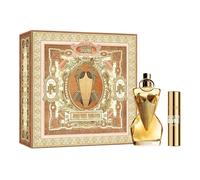 Jean Paul Gaultier Divine Perfume - 50ml Eau De Parfum Gift Set