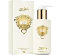 Jean Paul Gaultier Gaultier Divine body lotion for women 200 ml