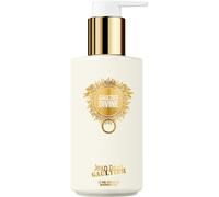 Jean Paul Gaultier Divine Shower Gel 200 ml
