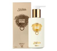 Jean Paul Gaultier Divine Shower Gel 200ml