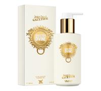 Jean Paul Gaultier Divine Shower Gel 200ml
