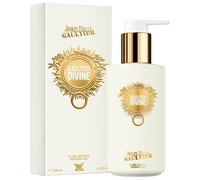 Jean Paul Gaultier Gaultier Divine Shower Gel 200ml