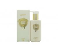 Jean Paul Gaultier Divine Shower Gel