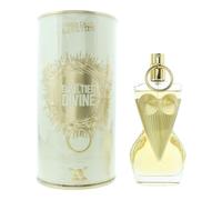 Jean Paul Gaultier Divine Womens Eau De Parfum 50ml Fragrance
