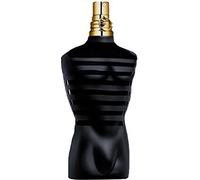 Jean Paul Gaultier Men's fragrances Le Mâle Le Parfum 75 ml
