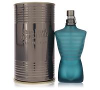 JEAN PAUL GAULTIER Eau De Toilette 2.5 oz for Men