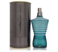 JEAN PAUL GAULTIER Eau De Toilette 4.2 oz for Men