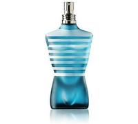 Jean Paul Gaultier Eau de Toilette Le Male Spray 125 ml 40 ml