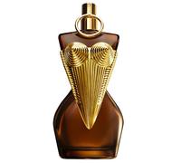 Jean-Paul-Gaultier Womens-fragrances Gaultier-Divine-ElixirParfum Refillable
