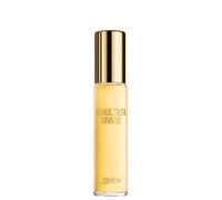 Jean Paul Gaultier - Gaultier Divine 15ml Eau de Parfum for Women