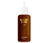 Jean-Paul-Gaultier Womens-fragrances Gaultier-Divine-ElixirParfum Refill