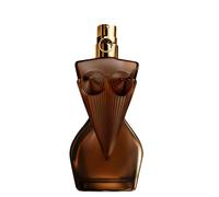 Jean-Paul-Gaultier Womens-fragrances Gaultier-Divine-ElixirParfum