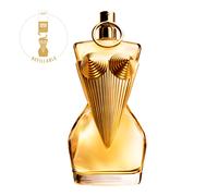 JEAN PAUL GAULTIER Gaultier Divine 50 ML Eau de Parfum Women's Perfumes