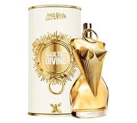 Jean Paul Gaultier Gaultier Divine 50ml Eau De Parfum EDP Spray For Her