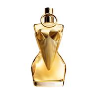 Jean Paul Gaultier Gaultier Divine eau de parfum refillable for women 50 ml