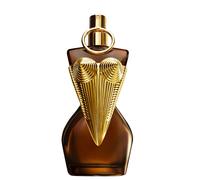 Jean-Paul-Gaultier Womens-fragrances Gaultier-Divine-ElixirParfum Refillable