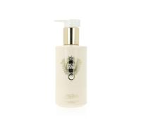 Jean Paul Gaultier Gaultier Divine body lotion for women 200 ml