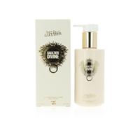 Jean Paul Gaultier Gaultier Divine Body Lotion 200ml - For HER - Free P&P