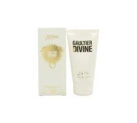 Jean Paul Gaultier Gaultier Divine Body Lotion 75ml