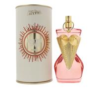 Jean Paul Gaultier Gaultier Divine Couture Eau De Parfum 100ml