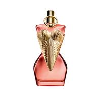 Jean Paul Gaultier Gaultier Divine Couture Eau de Parfum 100ml