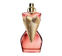 Jean Paul Gaultier Gaultier Divine Couture Eau de Parfum - 100ml