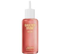 Jean Paul Gaultier Gaultier Divine Couture Eau De Parfum 200ml - Refill