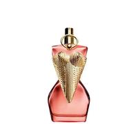 Jean Paul Gaultier Gaultier Divine Couture Eau de Parfum 30ml