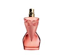 Jean Paul Gaultier Gaultier Divine Couture Eau de Parfum - 30ml
