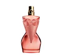Jean Paul Gaultier Gaultier Divine Couture Eau de Parfum 30ml