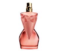 Jean Paul Gaultier Gaultier Divine Couture Eau de Parfum 30ml