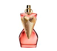 Jean Paul Gaultier Gaultier Divine Couture Eau De Parfum 50ml