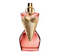 Jean Paul Gaultier Gaultier Divine Couture Eau de Parfum 50ml