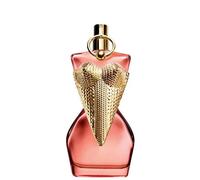 Jean Paul Gaultier Gaultier Divine Couture Eau De Parfum 50ml