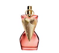 Jean Paul Gaultier Gaultier Divine Couture Eau de Parfum 50ml