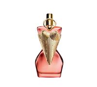 Jean Paul Gaultier Gaultier Divine Couture Eau de Parfum - 50ml