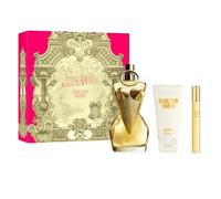 Jean Paul Gaultier Gaultier Divine De Parfum 100ml Gift Set 100ml, 10ml & 75ml Body Lotion