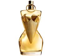Jean Paul Gaultier Gaultier Divine Eau de Parfum 100ml