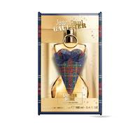 Jean Paul Gaultier Divine Eau de Parfum 100ml Spray (Collector Edition)