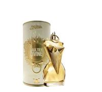 Jean Paul Gaultier Gaultier Divine Eau De Parfum 30ml