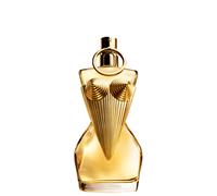 Jean Paul Gaultier Gaultier Divine Eau de Parfum 50ml